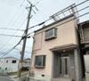 瓢箪山駅より徒歩19分 築35年7ヶ月の賃貸物件