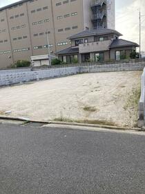 愛媛県今治市郷新屋敷町４丁目