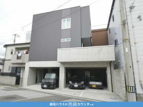 高知県高知市百石町１丁目