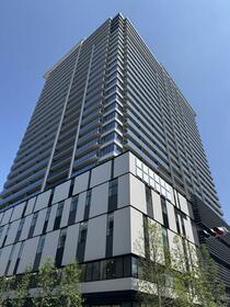 URAWA THE TOWER