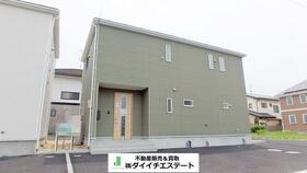 福島県伊達市保原町字西町