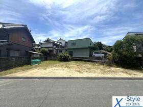 奈良県北葛城郡上牧町下牧２丁目