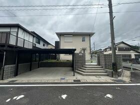 愛知県豊田市深見町木戸