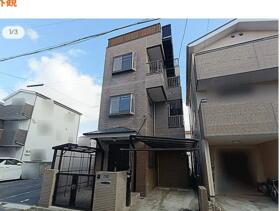 大阪府高槻市川添２丁目