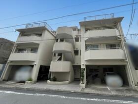 愛知県名古屋市昭和区広路本町１丁目