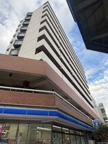 大阪府大阪市港区築港３丁目（賃貸マンション1LDK・7階・39.96㎡） その4
