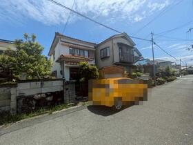 大阪府羽曳野市西浦１丁目