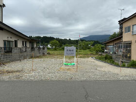 山形県西村山郡朝日町大字宮宿