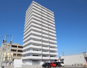 広島県福山市引野町5丁目