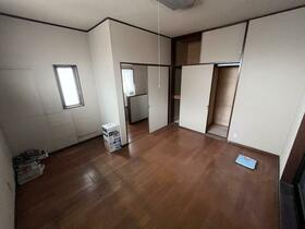 Image 13
