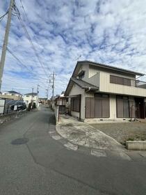群馬県藤岡市藤岡