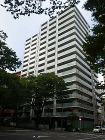 宮城県仙台市青葉区大町２丁目