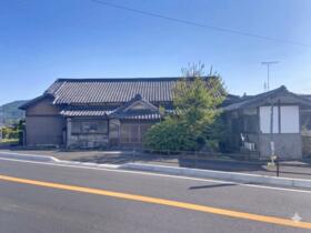 大分県宇佐市大字岩崎