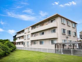 福島県福島市須川町