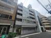 アルカディア三宮 3階 築32年3ヶ月の賃貸物件