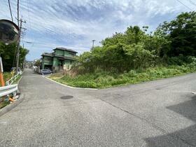 愛知県知多市八幡字笹廻間