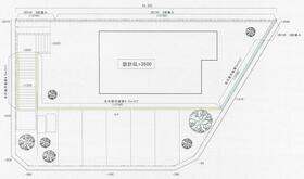愛知県知多市八幡字笹廻間