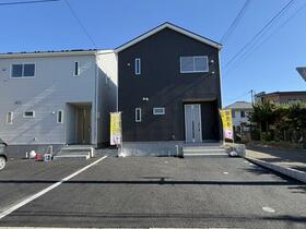 秋田県秋田市外旭川字大畑