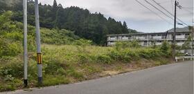 宮城県石巻市相野谷字六本木畑