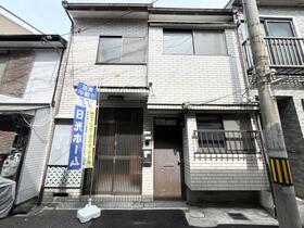 大阪府大阪市西成区天下茶屋２丁目