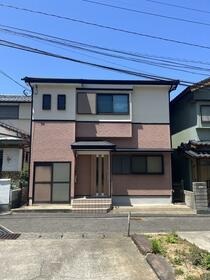 長崎県長崎市野母町