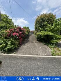 福岡県福岡市早良区西入部５丁目