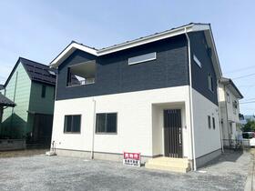 長野県塩尻市大字広丘吉田
