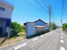 愛知県知立市八ツ田町久根ノ内