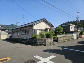 福井県福井市真木町