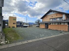福井県三方上中郡若狭町三方