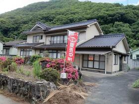 広島県福山市郷分町
