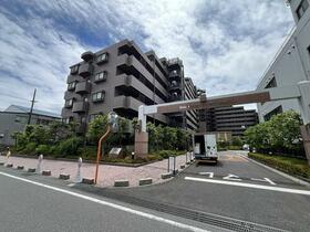 千葉県市川市平田３丁目
