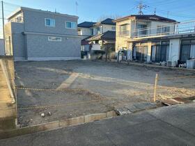 群馬県前橋市駒形町