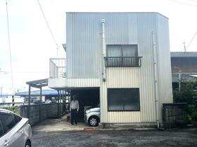 香川県観音寺市出作町