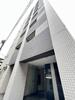 ゼクシア市谷台 1階 築18年5ヶ月の賃貸物件