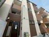 BOMIORA寺田町 3階 築2年2ヶ月の賃貸物件