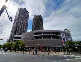 大阪府堺市堺区田出井町