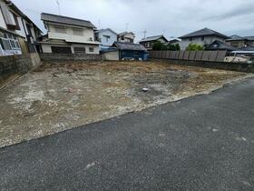 兵庫県加古川市野口町水足