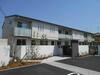 AzulWisteriaA棟 2階 築6年5ヶ月の賃貸物件