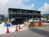 駅家駅より徒歩11分 1階 新築の賃貸物件