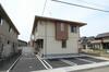 楓 1階 築4年1ヶ月の賃貸物件