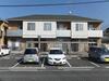 西深津ハイツＣ棟 1階 築18年5ヶ月の賃貸物件