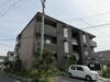 シャラーレ西深津 1階 築8年5ヶ月の賃貸物件