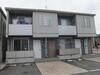  2階 築20年11ヶ月の賃貸物件