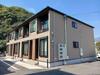 エアリー 1階 築1年7ヶ月の賃貸物件