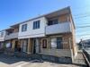 パルテール A棟 2階 築19年11ヶ月の賃貸物件