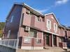 ルミエールＡ 1階 築25年9ヶ月の賃貸物件