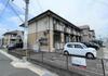 ダイナスティ21 2号館 1階 築26年4ヶ月の賃貸物件