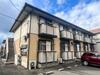 ダイナスティ21 2号館 1階 築26年5ヶ月の賃貸物件