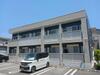 福山駅よりバス11分 徒歩6分 2階 築17年3ヶ月の賃貸物件